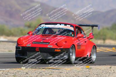 media/Oct-21-2023-PCA San Diego (CVR) (Sat) [[fa6e4d687e]]/2-Red/Session 3 (Turn 14)/